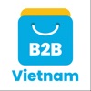 B2B Viet Nam