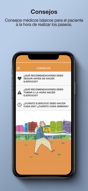 Paseos EPOC(圖7)-速報App