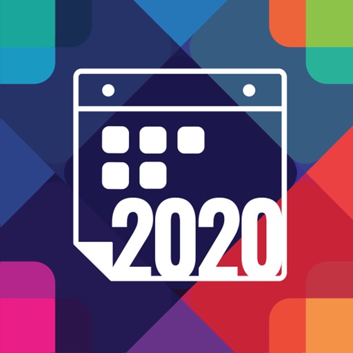 Calendario Cristiano 2020