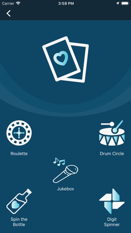 Brio Drink Smart screenshot-4