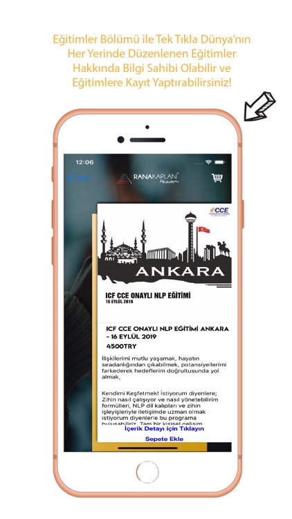 RANAKAPLAN Koçluk screenshot-4