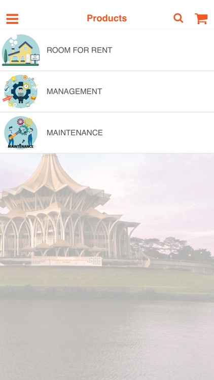 Staytion screenshot-3