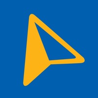 TGP Locator pour PC