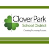 Clover Park School District