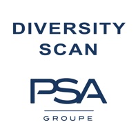 Diversity Scan PSA