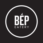 Top 19 Food & Drink Apps Like Bep Eatery - Best Alternatives