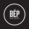 With the Bep Eatery mobile app, ordering food for takeout has never been easier