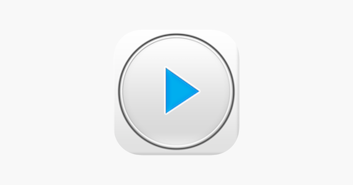 Mx Video Player On The App Store