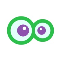 Camfrog: Chat with Strangers apk