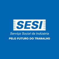 FIEG SESI pour PC