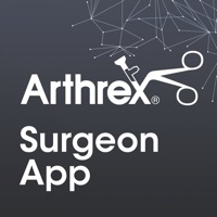 Arthrex Surgeon App PC 용