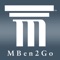 MBen2Go for iPhone and iPad lets you access your deferred compensation plan balances when and where it's most convenient