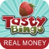 Tasty Bingo - Real Money