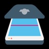 Scanner App - PDF Doc Scan