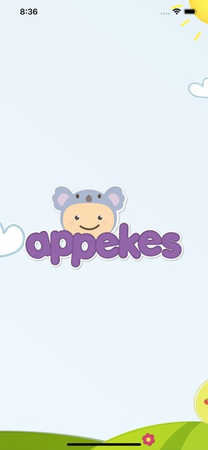 Appekes(圖4)-速報App