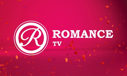 Romance TV