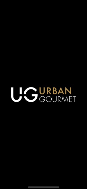 Urban Gourmet HG(圖1)-速報App