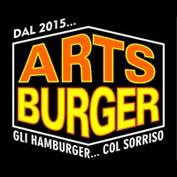 Arts Burger pour PC