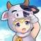 【遊戲簡介】