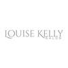 Louise Kelly Salon