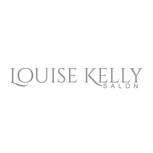 Louise Kelly Salon icon