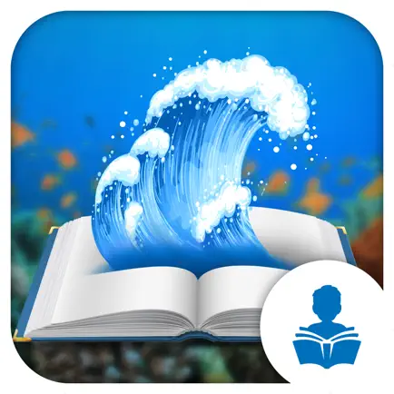 Seashores to Sea Floors Читы