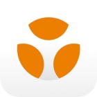 Top 30 Business Apps Like OpsBuyer Mobile by RealPage - Best Alternatives