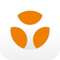  OpsBuyer Mobile by RealPage Application Similaire