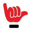 Hangloose App