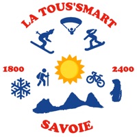 La Tous'Smart sur PC