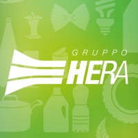 il Rifiutologo PC 용