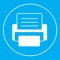 Icon fScanner - Fast Scan documents