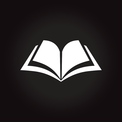 Enduring Word Commentary