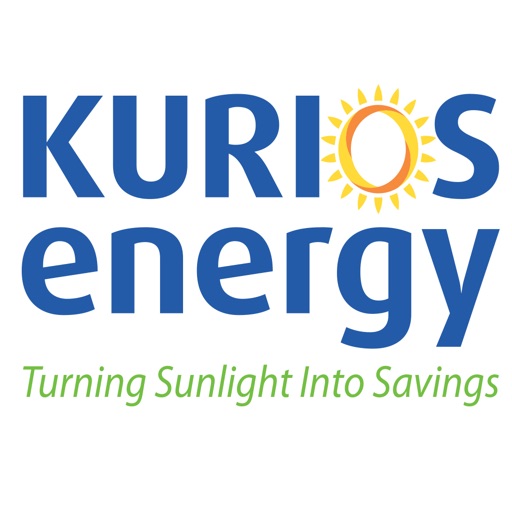 Kurios Energy