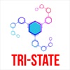 Tri-State Biologics