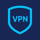 Top 10 Productivity Apps Like VPN · - Best Alternatives