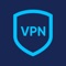 VPN ·