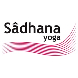 Sâdhana Yoga