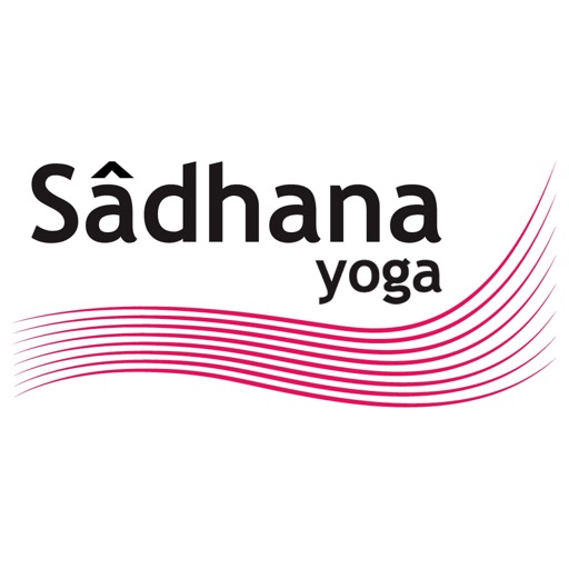 Sâdhana Yoga