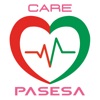 PASESA_Health Care
