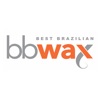 Best Brazilian Wax
