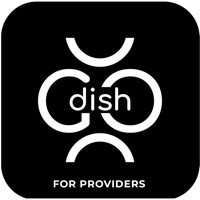 DishGo Driver pour PC