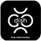 DishGo Driver