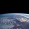 Deep Field, written by Grammy award-winning composer and conductor Eric Whitacre, was inspired by the world’s most famous space observatory, the Hubble Space Telescope, and its greatest discovery – the iconic Deep Field image