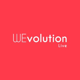 WEvolution Live Trainer