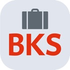 BKS Bank - Business