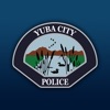 Yuba City Police Department