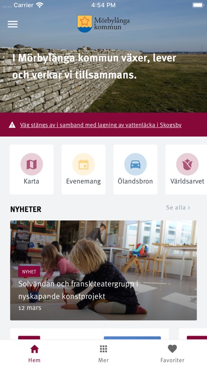 This website uses cookies. We use cookies to personalise content and ads, to provide social media features and to analyse our traffic. We also share information SWEDISH AGRO / MRBYLNGA | Officiell terfrsljare STIGA