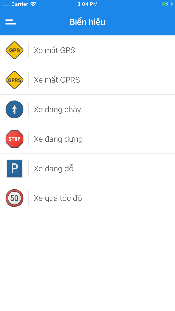 Định vị Hà Nguyên