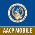 AACP Mobile